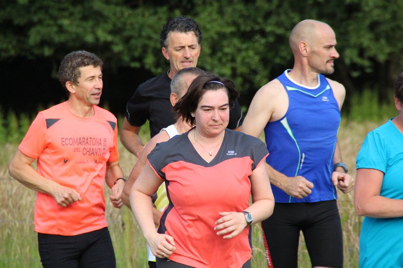 5 km test 2015 - 071